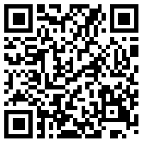 QR Code for bitcoin:1LDisCY3htAe9yHmsXWobuNJWhVQMb3E7R