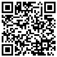 QR Code for bitcoin:1LDj7ZWvbZXcaWhC8gmwn4RG8r8sHtwPxh