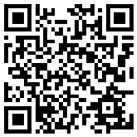 QR Code for bitcoin:1LDj97wfdWNJ6FdGLowx2waexbokejGnVr