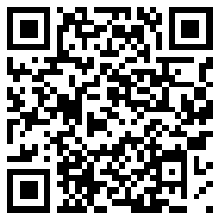 QR Code for bitcoin:1LDjNK5kqcaLLUkNESbfTPEC6Kb57auinB