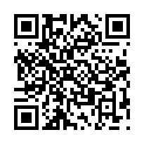 QR Code for bitcoin:1LDjRbexw1871nDbe6xKEfFmvAdusDkGCP