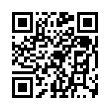 QR Code for bitcoin:1LDjV2znjyZW6foUKdrjD6R4PdTeF63oF9