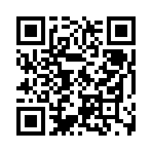 QR Code for bitcoin:1LDjVtgEw7DHSxwECQseqNPQJv5LXRfqZp