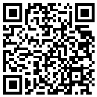 QR Code for bitcoin:1LDjYwfb7BbGhnN6dmpdvUmAJdKjtkrRdb