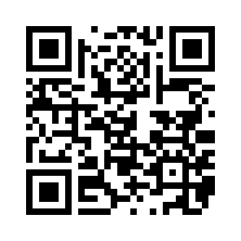 QR Code for bitcoin:1LDjeHdXC3yeTCBBcURY7ZvWemdbRRFNvt