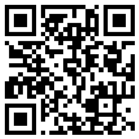 QR Code for bitcoin:1LDjs5R5JX2HDH3RXENLq7HN4beHdbADXd