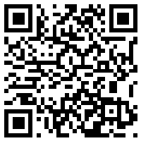 QR Code for bitcoin:1LDk7Armf4rt3ufLND1wCZ9DyTwVbRZDiQ