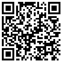 QR Code for bitcoin:1LDkAL8UdtmDPjVXE2kQGAxWoczLTia2D3