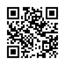 QR Code for bitcoin:1LDke4xqiue8MBp6csGiMavwBoYCDStA1s
