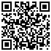 QR Code for bitcoin:1LDkkF2wTAxNUPaubVhLbaowtDu2k2ruZJ