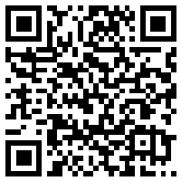 QR Code for bitcoin:1LDkqBgCGRdN6g6SyjiJYEGGaWGsrNYccS
