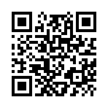 QR Code for bitcoin:1LDm2XJyQMhyT3uercfx9yJDdonfWRY98y