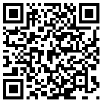 QR Code for bitcoin:1LDmFaHu4GCFfgK4puhoWgQbgbdaKb3ShL
