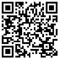 QR Code for bitcoin:1LDmPGrmyZLSEUkMBFJdNqnEYF8xpmDyGi