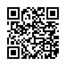 QR Code for bitcoin:1LDmXasJQWfVhmkN6fL19ebpCLpt3DWEHe