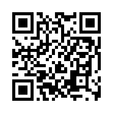 QR Code for bitcoin:1LDmY6zppfTGap35FePUfB7AocSujxaPMU