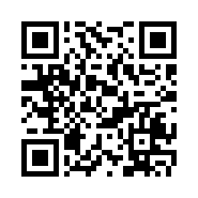 QR Code for bitcoin:1LDmwzNXthJbtSuY9eZCS3TwKva57QG7x1