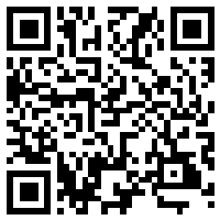 QR Code for bitcoin:1LDmxXjCU7SbSG9SiPxePJGbybDSXG56rc