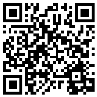 QR Code for bitcoin:1LDmyrVeuwaJHUCSryixEWD52h6myXr4P3