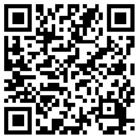 QR Code for bitcoin:1LDnSShZRcoGb3ExbkqsHs4mdM9ZrfB4pN