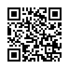 QR Code for bitcoin:1LDnTBwWrDkoadjvaosVT6bJqfSc4CjQsv