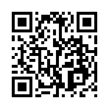 QR Code for bitcoin:1LDnqtowCPhUhSP4iCpfJSdu2oM9EYsda5