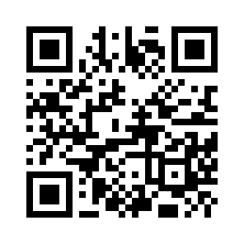 QR Code for bitcoin:1LDnuawkq7TAc2bzmu19aTC1U67wr64BfC