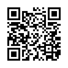 QR Code for bitcoin:1LDnvLqhCVT3wf753TunTmxig8J2t96CCd