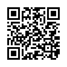 QR Code for bitcoin:1LDnzAdMeiNR54onEjoksQRcm4qGLDLS4F