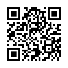 QR Code for bitcoin:1LDo3okH1Dd4vF15917e3TopZjZ3psqfzR