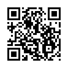 QR Code for bitcoin:1LDoB9yeVTBWXtekWkmfADvGyfnHAtKjQB