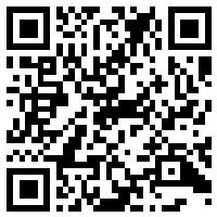 QR Code for bitcoin:1LDoBMHvHBMAbPyfF7J7uFHxKjKeAmZSvk