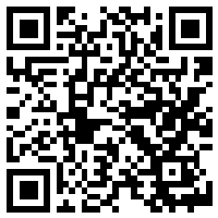 QR Code for bitcoin:1LDoDLEj3nnBDEUsxPMZ28TUjDxBuPStB6