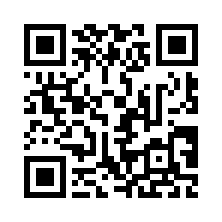 QR Code for bitcoin:1LDoS3ZQJCdH1tayFKbRzuXeGKbkadeLnc