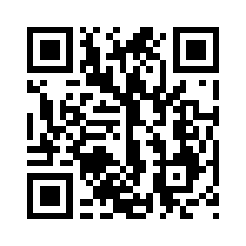 QR Code for bitcoin:1LDoaFNGFDpGmEgjHevNqBTFrgf9qdiDFU