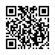 QR Code for bitcoin:1LDoe7XaGVAUQaNAzSeyr4SJenGSdSahT7