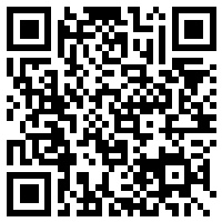 QR Code for bitcoin:1LDoiBXM7feznj2pz39X5SrnFkCR47LD3W