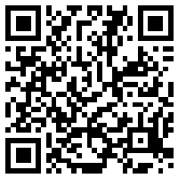 QR Code for bitcoin:1LDojdNMp6ZKM95fSBuwtuuMDtjrbQbcjB