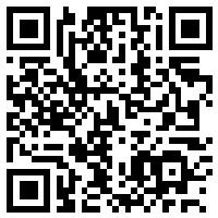 QR Code for bitcoin:1LDpVCHgPaEd9uBdsvM3MYFVQPF36kKofQ