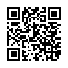 QR Code for bitcoin:1LDpX6NHBoYeggtfCvbz3TJryXJyGfWUnu