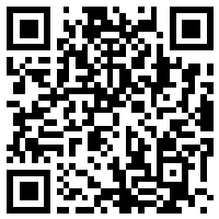 QR Code for bitcoin:1LDpd6dnkmzSuLi317CdLSGsEk2XjBoDqN