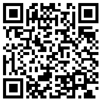 QR Code for bitcoin:1LDps2vmiQb2GFA6Y99nsm5f2iVMJhbDT2