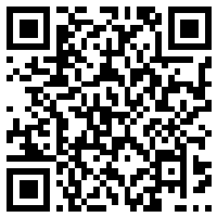 QR Code for bitcoin:1LDq5DELsMQQPLpJJprvrE1GEADgrKcffn