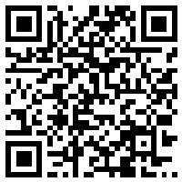 QR Code for bitcoin:1LDqCcRCyWLWXnKVLjqULEPBVDFffP9oxX