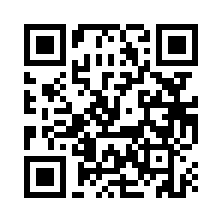 QR Code for bitcoin:1LDqF64SiM9vnWEkowHjs9WhN5XwCDzNhJ