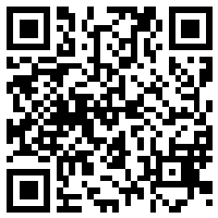 QR Code for bitcoin:1LDqFSXBHG2dEM45EqTnTxFo2WKtqnoFuX