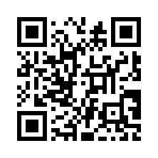 QR Code for bitcoin:1LDqHc9tZ3nPqVRDGV5vHmdxqC8DpsgdLP
