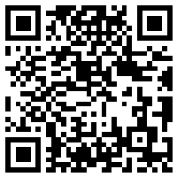 QR Code for bitcoin:1LDqLN5AXSJeeTjYUmt1SVQTJys5XaDs3N