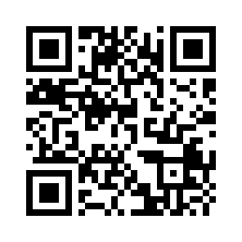 QR Code for bitcoin:1LDqPdTrZBhXW7W16LeR4SC36868yCc7RU