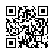 QR Code for bitcoin:1LDqaGoKsqGYJEeuZnoZMVVBSD5V5c4v7S